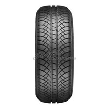 1x Winterreifen Fortuna Winter SUV 2 3PMSF 235/60 R16 100H id828881
