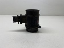 Débimètre Suzuki SPLASH