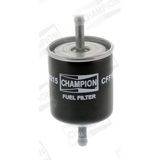 ORIGINAL® Champion Kraftstofffilter für Ford MAVERICK Opel CAMPO Nissan MICRA