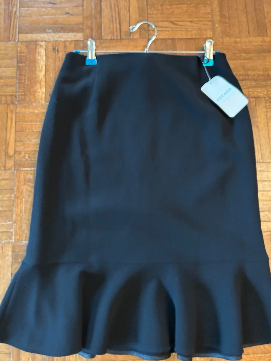 ESCADA Women's Skirts for sale | eBay
