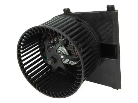 THERMOTEC DDW004TT Elettromotore, Ventilatore abitacolo senza regolatore integrato - Immagine 2