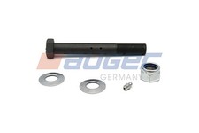 AUGER 55248 Repair Kit, spring bolt for RENAULT TRUCKS