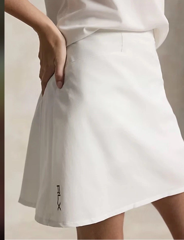 RLX Ralph Lauren Golf Clothing for Women for sale | eBay