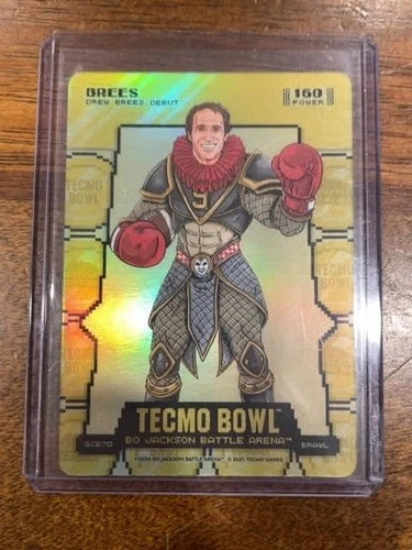 Brawl Gold Coin Flip