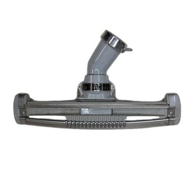 Electrolux Guardian EPIC Flip Hard Floor Rug Flip Tool Attachment Lux Legacy 