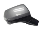 2021-2023 GM ESCALADE TAHOE SUBURBAN RH SIDE MIRROR SHARKSKIN GRAY OEM 84977441