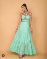 Summer Dress from Brazil