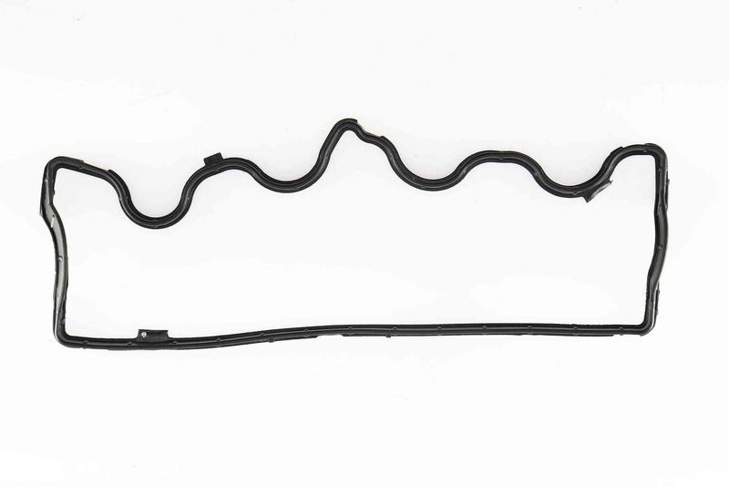 Fits CORTECO 026675P Gasket, cylinder head cover  ⭐UK Stock⭐