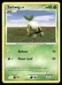 Turtwig 77/100 Common Majestic Dawn Pokemon Lightly Played