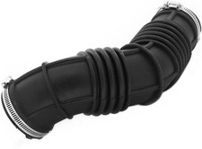 Air Intake Hose Compatible with 2011-2016 Chevy Cruze LS, 2011-2015 Cruze LT, 20
