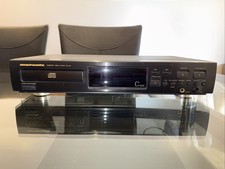 Marantz CD-46 CD Player