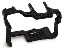 8Sinn Cage  for Panasonic GH5 - Used EX Condition