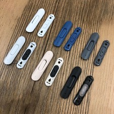 Outside Cover Control Talk Buttons For Beats Powerbeats3 by Dr. Dre Wirele