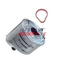 Kraftstofffilter für Volvo V50 545 V60 1 155 V70 3 135 | 23983245