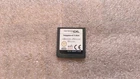 Dr. House, Nintendo Ds