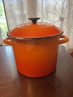Foto 1 di 8