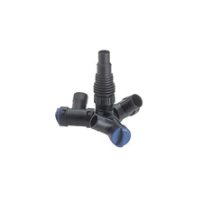 Oase Multi WD 1" water distributor