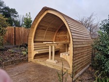 Event Pod-Party-Best for