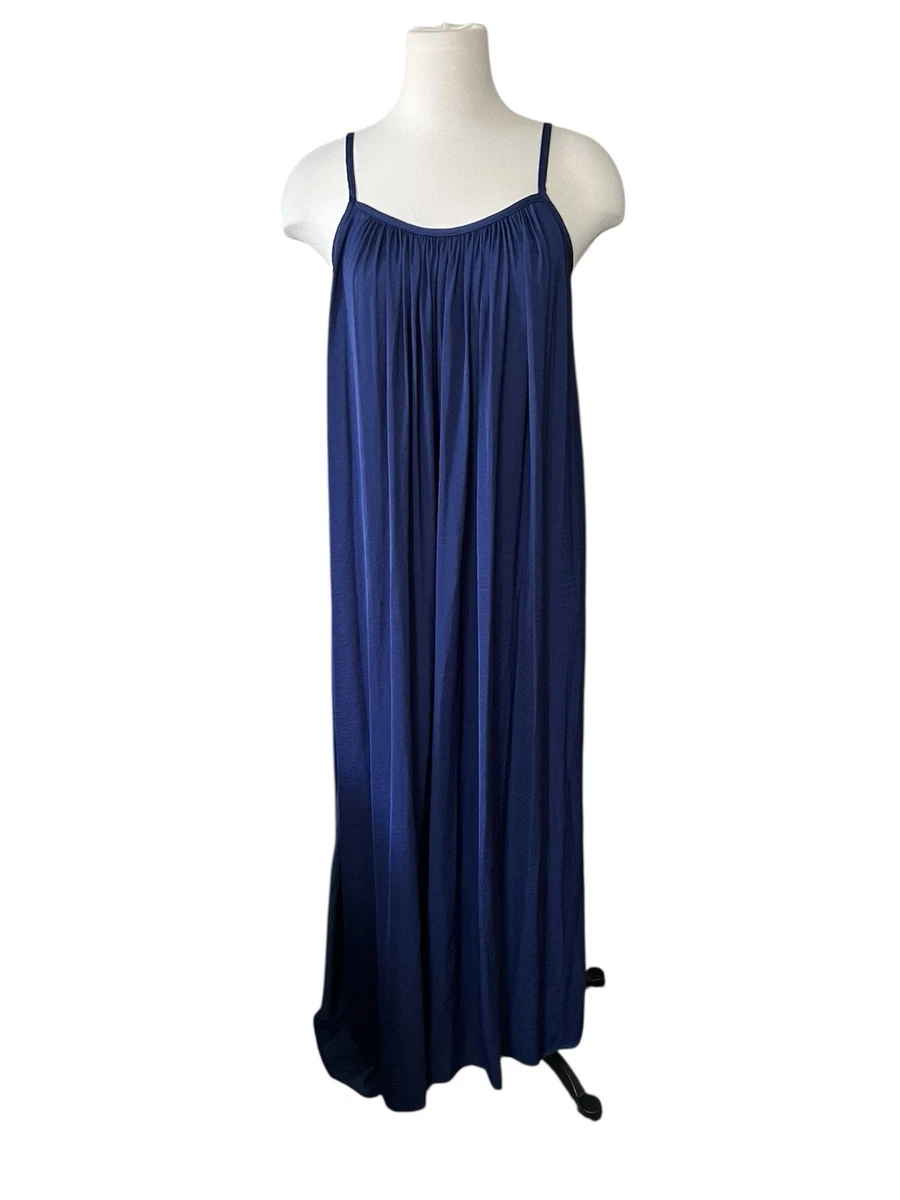 dark rose maxi dress Nerida Low Back Twist Maxi Dress Dark Rose