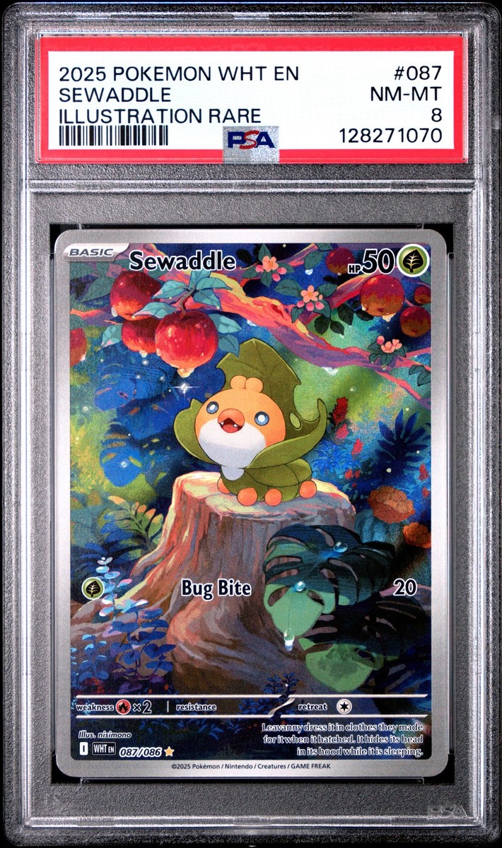 pokemon chilling reign booster box Sword & Shield—Chilling Reign Booster Case (6 Boxes) – GilbertGames main image 1