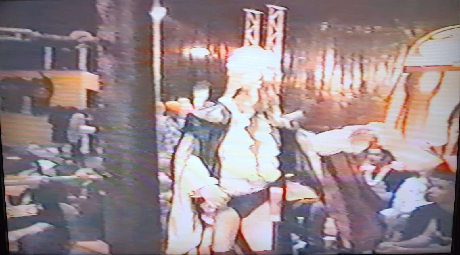 Picture 6 of 24