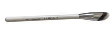 Albeaut 193 Concealer Makeup Brush With Soft Bristles For Flawless Application