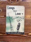 Songs You Love No1 Favorite Gospel Songs Used On The Back Of The Bible Broadcast