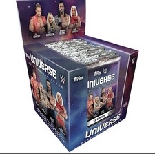 2025 Topps Exalted WWE Wrestling Guide in-content 10