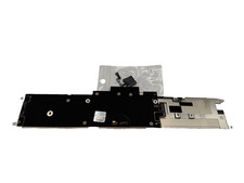 Logic Board for Macbook Air 15" A3114 2024 4.05 GHz M3 16GB 1TB SSD