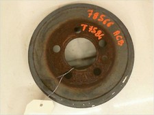 Tambour de frein Seat IBIZA