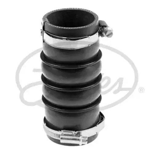 GATES TURBO HOSE - 09-0099 - Image 3