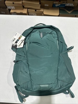 Thule EnRoute Backpack 21L Teal