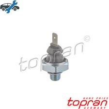 OIL PRESSURE SWITCH 101 508 FOR VW POLO/II/III/CLASSIC GOLF JETTA PASSAT/B3/B4  