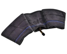 Schlauch SPEEDWAYS 3.00-10 - 3.50-10 JS-87C passt für Roller Scooter Mofa Moped