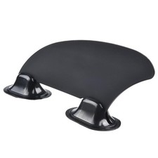 Easy to Install Replacement Skeg for Kayak Rudder Perfect for Watershed Control
