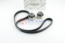 Kit de distribution Fiat PALIO