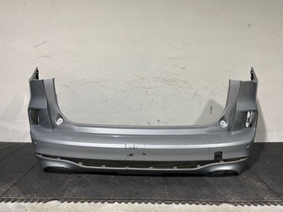 Ford Kuga III MK3 DFK 2023 ST-line Stoßstange Stoßfänger ENV3668