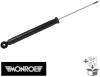 Monroe 376214SP StoßDäMpfer StossdäMpfer Hinterachse Hinten FüR Audi