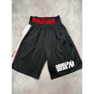 Gorilla Wear USA | eBay
