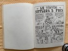 Foto 11 di 13