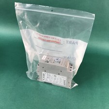 NEW - Allen-Bradley 150-C3NCR Smart Motor Controller 3W 600V 3A