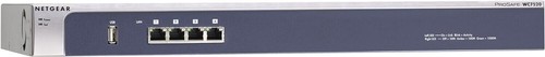 NETGEAR WC7520-100EUS ProSAFE 20 Access Point Wireless Controller - Excellent - Picture 4 of 5