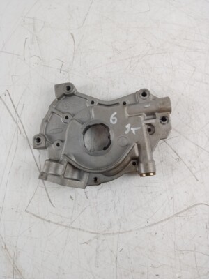 Ölpumpe für Ford Expedition F150 F250 5,4 V8 99Q 06090330