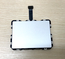 Genuine OEM MacBook Pro 13" A1502 Early 2015 Retina Trackpad Touchpad w/ cable
