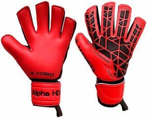 kobo gloves