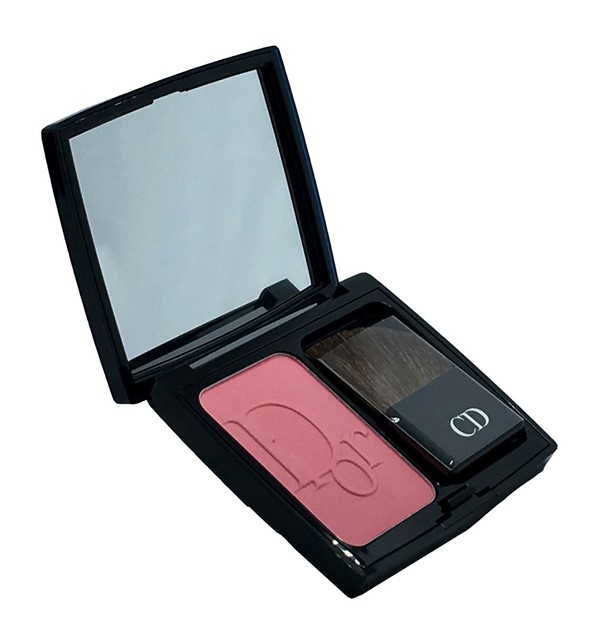 diorblush