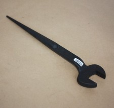 KLEIN TOOLS 3341MET 41mm Metric Erection Wren...