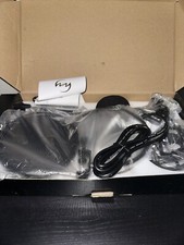 ZINGYOU BM-800 Professional Cardioid Studio M...