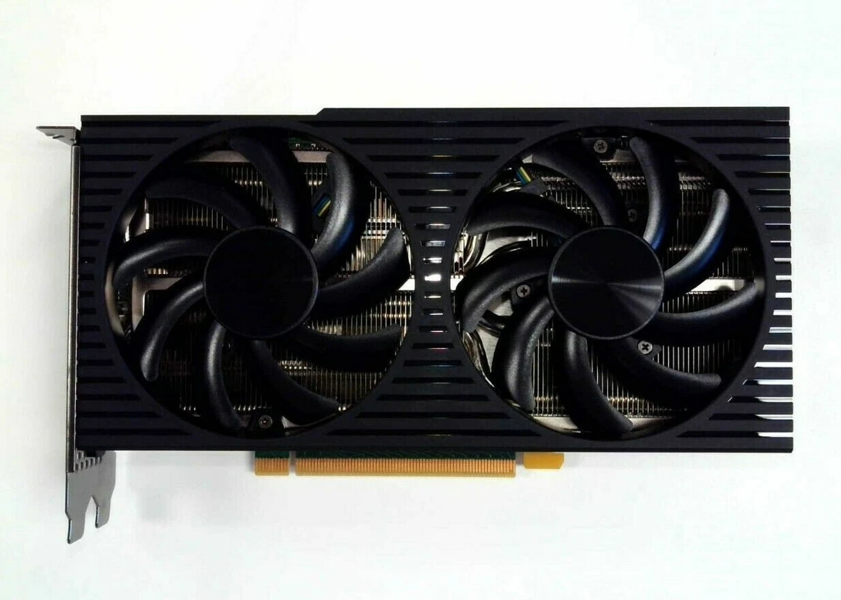 NVIDIA GeForce RTX 3060 Ti for sale - eBay