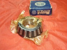 NOS 1935-1948 Ford and Mercury front pinion bearing USA made